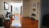 340 Noel Way - Photo 7