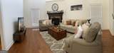 340 Noel Way - Photo 9