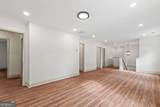 447 Birney Street - Photo 10