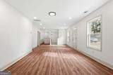 447 Birney Street - Photo 12