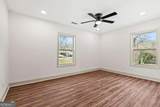 447 Birney Street - Photo 13