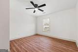 447 Birney Street - Photo 17