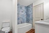447 Birney Street - Photo 18