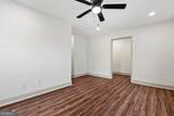 447 Birney Street - Photo 21