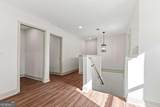 447 Birney Street - Photo 22