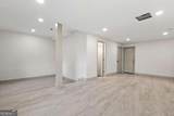 447 Birney Street - Photo 23
