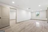 447 Birney Street - Photo 24