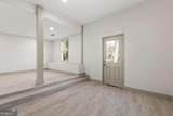 447 Birney Street - Photo 25