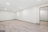 447 Birney Street - Photo 29