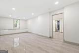 447 Birney Street - Photo 30