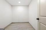 447 Birney Street - Photo 31