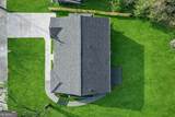 447 Birney Street - Photo 37