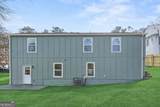 447 Birney Street - Photo 41