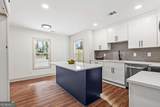 447 Birney Street - Photo 6