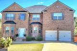 762 Carter Road - Photo 1