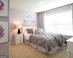 762 Carter Road - Photo 7