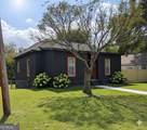 808 Center Street - Photo 1