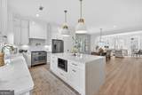 341 Sugarview Road - Photo 11