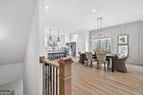 341 Sugarview Road - Photo 14