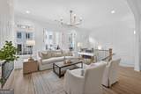 341 Sugarview Road - Photo 4