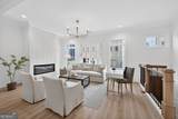 341 Sugarview Road - Photo 5
