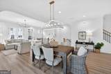 341 Sugarview Road - Photo 7