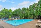 3316 Keenland Road - Photo 55