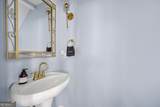 2010 Cambridge Avenue - Photo 16