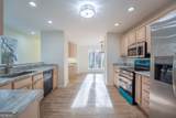 1546 Woodbrier - Photo 11