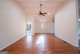 1546 Woodbrier - Photo 13