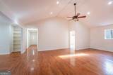 1546 Woodbrier - Photo 14