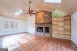 1546 Woodbrier - Photo 15