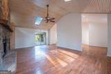 1546 Woodbrier - Photo 17