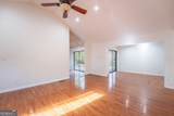 1546 Woodbrier - Photo 18