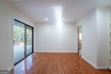 1546 Woodbrier - Photo 19