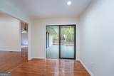 1546 Woodbrier - Photo 20