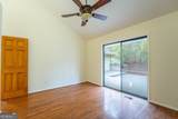 1546 Woodbrier - Photo 22