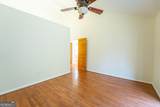 1546 Woodbrier - Photo 23