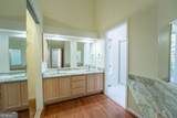 1546 Woodbrier - Photo 24