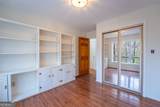 1546 Woodbrier - Photo 28