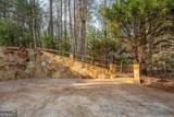 1546 Woodbrier - Photo 34