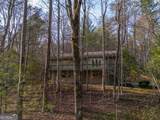 1546 Woodbrier - Photo 37