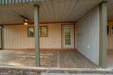 1546 Woodbrier - Photo 42