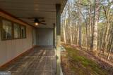 1546 Woodbrier - Photo 43