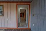 1546 Woodbrier - Photo 44