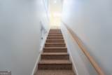 1546 Woodbrier - Photo 45