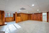 1546 Woodbrier - Photo 46