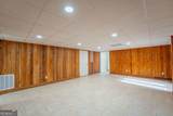 1546 Woodbrier - Photo 47