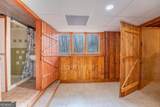 1546 Woodbrier - Photo 50