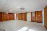 1546 Woodbrier - Photo 52